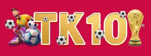 TK10